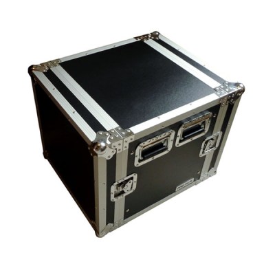 PRF0010 10U Amp Rack_web.jpg